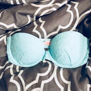 ⭐️Victorias Secret Bra